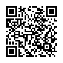 QR code zu  Parkplatz 143595