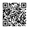 QR code zu  Parkplatz 143599