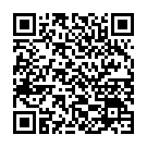 QR code zu  Piazza Alcide De Gasperi