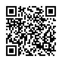 QR code zu Parkplatz 143615