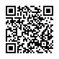 QR code zu  Dreilinden