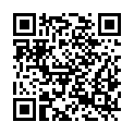 QR code zu  Parkplatz 1