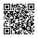 QR code zu  Grieserwiese