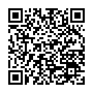 QR code zu Wanderparkplatz Untere Wendung