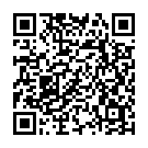 QR code zu  Kaufland Tettnang-Bürgermoos