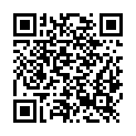 QR code zu Raststätte Pratteln