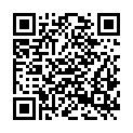 QR code zu  Parking Haslinger