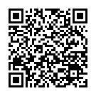 QR code zu  Öffentlicher Parkplatz Mülln
