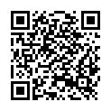 QR code zu Place de Villard Noir