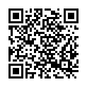 QR code zu Bahnhof