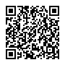 QR code zu Parkplatz Breitenbergbahn