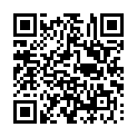 QR code zu  Schützenwiese