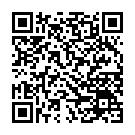 QR code zu  Kundenparkplatz Haid Center