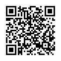 QR code zu  Parcheggio autobus