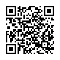 QR code zu  Parcheggio A-B-C