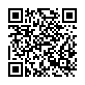 QR code zu  OBI Kunden