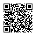 QR code zu  P2 Zehnerkar