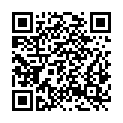 QR code zu  Schwabenwiese