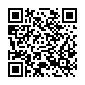 QR code zu  P7