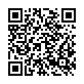 QR code zu P18