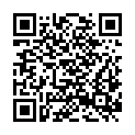 QR code zu  Parking Gare Bleylé