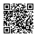 QR code zu  Parking Rue du Tir Sud