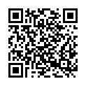 QR code zu  Parking rue du Tir