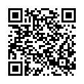 QR code zu  Burg(ruine)/Schloss