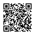 QR code zu  Parkplatz 143701