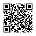 QR code zu Krekov trg