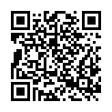 QR code zu Parkplatz Neuweiler