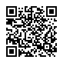 QR code zu Parkplatz Blauwiese