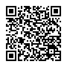QR code zu Place des Dépôts de Bois