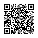 QR code zu  Badeanstalt Egg