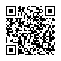 QR code zu  Parkplatz 143735