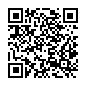QR code zu  Bräuanger