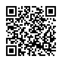 QR code zu SBB P+R