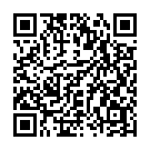 QR code zu  Parkhaus Albrechtsgasse