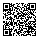 QR code zu  Parkhaus Frauentorgasse