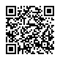 QR code zu Du Port Parkplatz