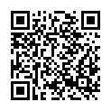 QR code zu Petersbrunn
