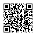 QR code zu Red Bull Arena