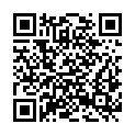 QR code zu Parking des Culées