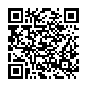 QR code zu Tronchetto Parking