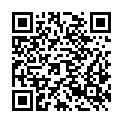 QR code zu  P11