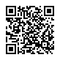 QR code zu Parkhof Stadtmitte