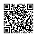 QR code zu Friedhof