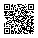 QR code zu Sportplatz
