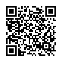 QR code zu Festhalle