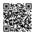 QR code zu Freizeitgelände